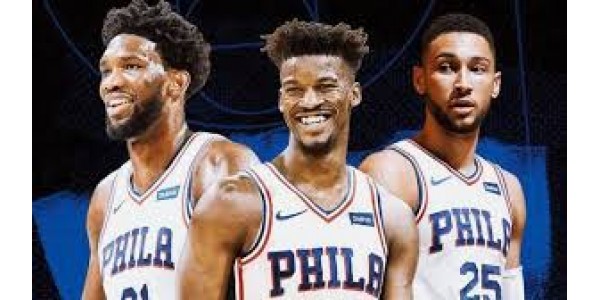 Butler riporta Miami Heat al suo apice